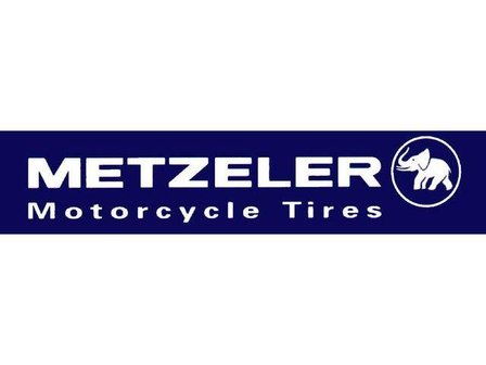 Metzeler Racetec TrackDay 180/60 R 17 NHS TL  Fr SLICK