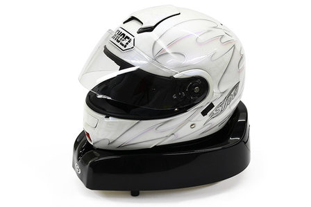 CAPIT Dry Helmet