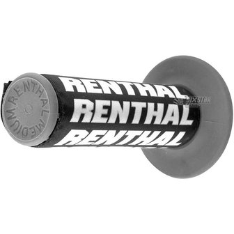 RENTHAL Clean Grip