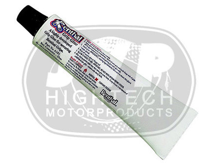 RENTHAL Grip Glue