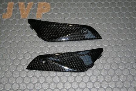 HONDA CBR1000RR 2007