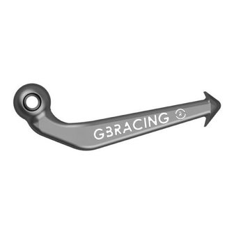 Remhendel Protectie GB Racing / spare part