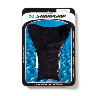 Tankpad STOMPGRIP / Ridge 