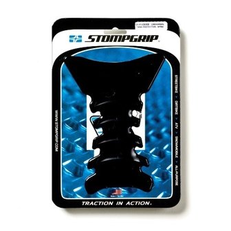 Tankpad STOMPGRIP / Spine 