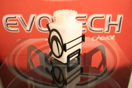 Evotech vloeistof-reservoir 250ml / universeel