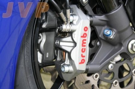 Suzuki GSX-R1000 K7 