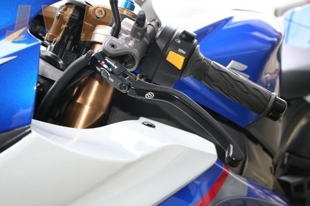 Suzuki GSX-R1000 K7 