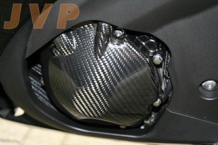 Suzuki GSX-R1000 K9
