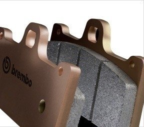 Brembo z04 yamaha shop r6