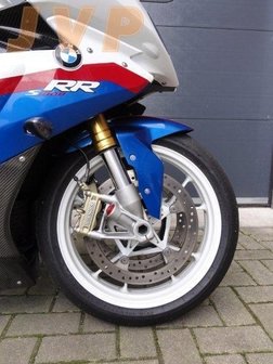 BMW S1000RR 2010 