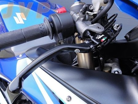 Suzuki GSX-R600 K6  