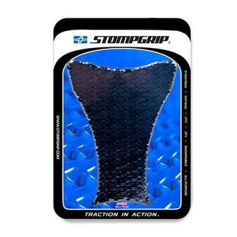 Tankpad STOMPGRIP / Icon