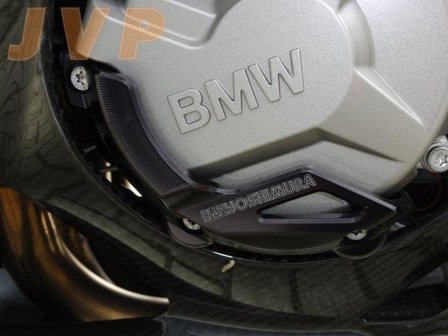 BMW S1000RR 2011