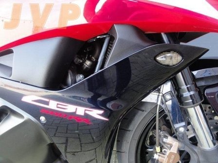 Honda CBR600RR ABS 2010