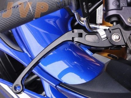 Yamaha R1 2007