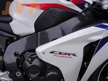 Honda CBR1000RR 2010