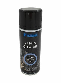 Tsubaki kettingreiniger/ Chain Cleaner