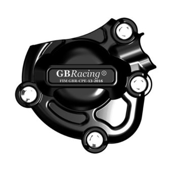 GB Racing Pulsgever Cover / Yamaha R1 2015