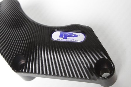 PP-Tuning 2-delig Set Motorblok Covers / Honda