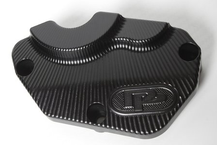 PP-Tuning 2-delig Set Motorblok Covers / Kawasaki