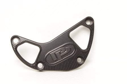 PP-Tuning 2-delig Set Motorblok Covers / Yamaha