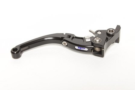 PP-Tuning verstelbare remhendel / Aprilia