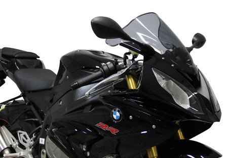 MRA kuipruit&quot;RACING&quot; BMW S1000RR 