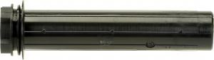 Domino XM2 spare part gasbuis/throttle tube