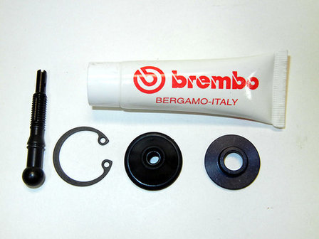 Brembo rempomp revisie-kit 