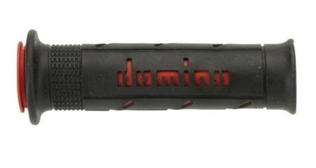 DOMINO handvatten ROAD/RACE A250 Dual Compound 