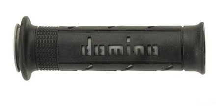 DOMINO handvatten ROAD/RACE A250 Dual Compound 