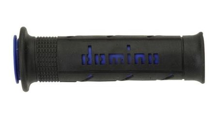 DOMINO handvatten ROAD/RACE A250 Dual Compound 