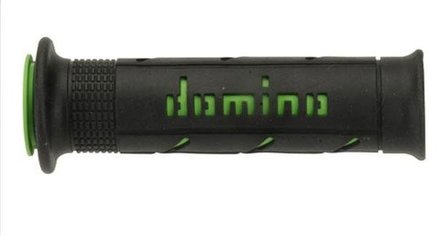 DOMINO handvatten ROAD/RACE A250 Dual Compound 