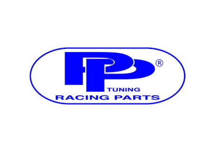 PP Tuning set voor REVERSE-shifting / BMW S1000RR 