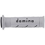 DOMINO handvatten ROAD/RACE A250 Dual Compound 