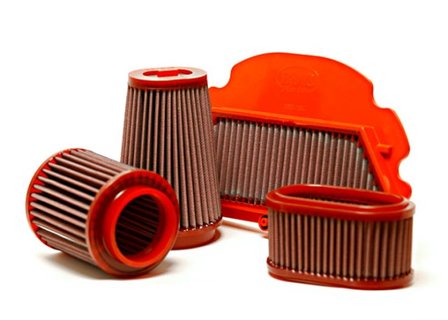 BMC Luchtfilter Sport / Honda