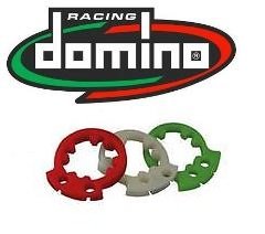 Domino XM2 spare part adapterset / 3-delig