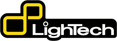 Lightech rem - schakelset &quot;R&quot; versie / BMW / normaal of omgekeerd schakelen