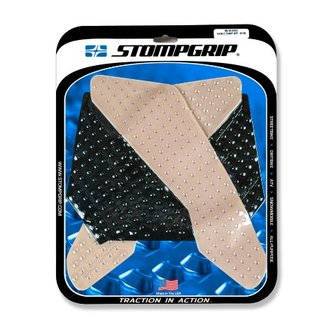 Stompgrip Honda CBR 1000RR SP/SP2 2017-2018