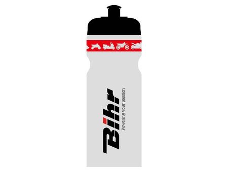 Drinkfles BIHR Home Track / 700 ml