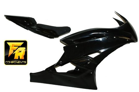 CRC TOV race kuipset / Yamaha R6