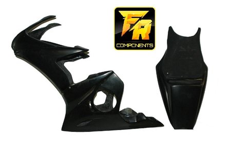 CRC TOV race kuipset / Yamaha R6