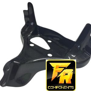 ProFiber carbon topkuipsteun / Honda CBR1000RR