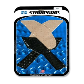 Stompgrip Kawasaki Z900 ABS