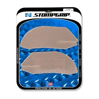 Stompgrip ICON Ducati 899 / 1199 Panigale 2012-2014