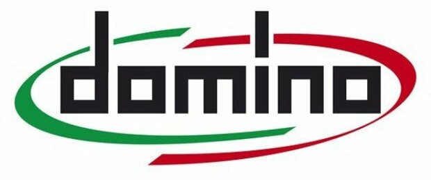 Domino gaskabelset XM2 snelgas Aprilia