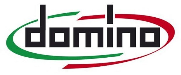 Domino gaskabelset XM2 snelgas Yamaha