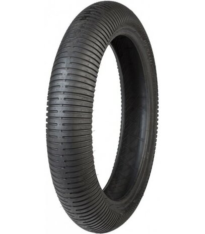 KR191 - REGEN - 125/80 R17 / SOFT