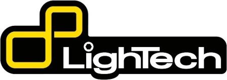 Lightech opklapbare koppelingshendel / Yamaha