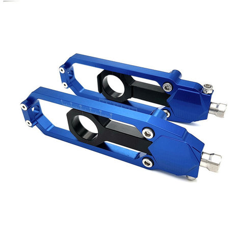Accessori Italy kettingspanners / BMW S1000RR